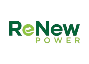 ReNew_Power_New_Logo-removebg-preview