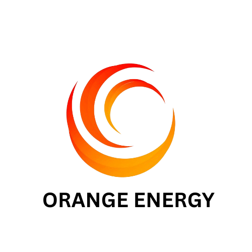 Orange Energy