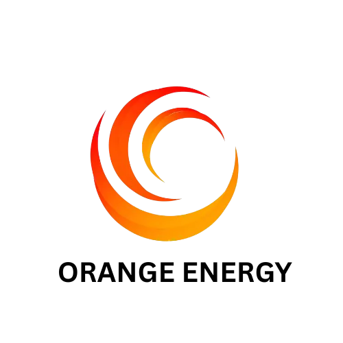 Orange Energy