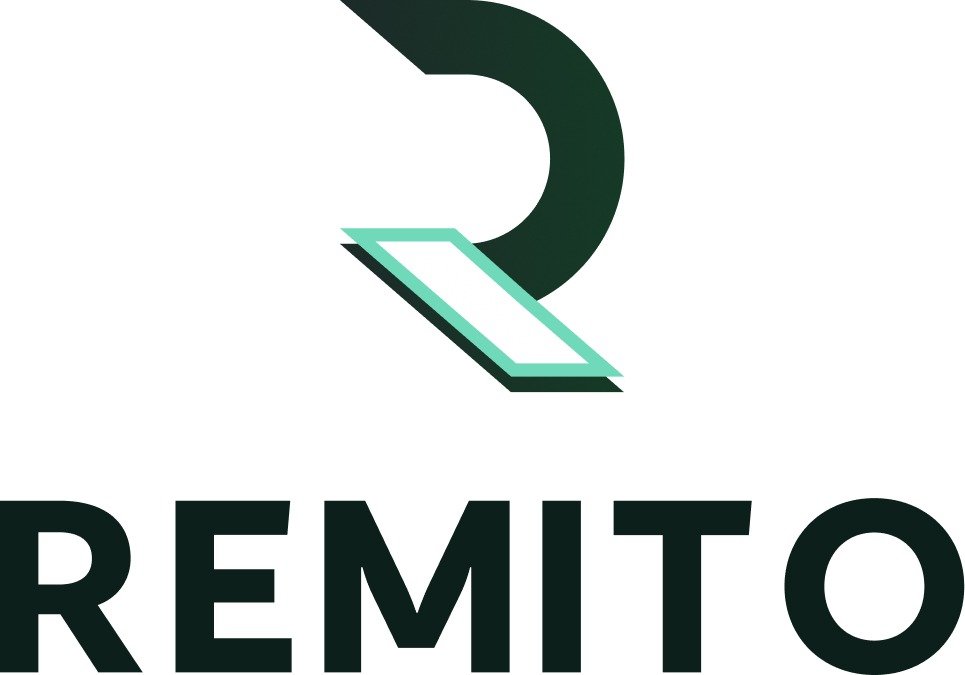 Remito Collab with skysolar