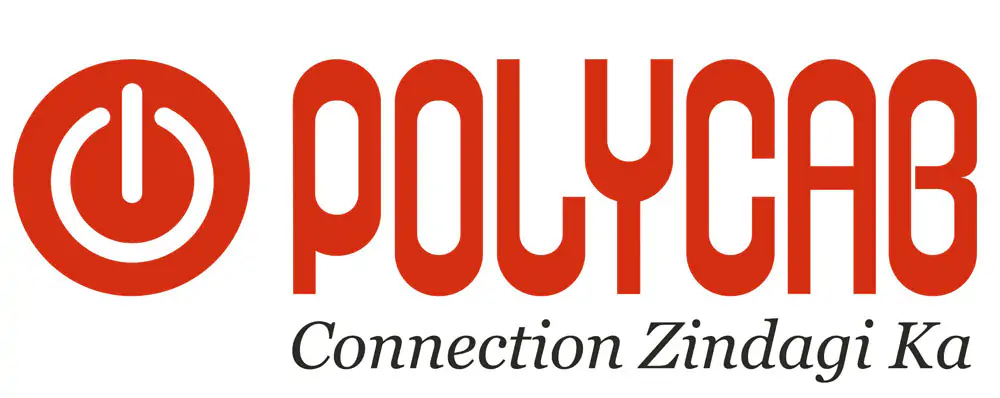polycab inverters